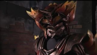[supermisses.com] GHKQ-70 ハーフモンスター探偵雪姫 – 親の死に対する復讐 – モンスター・ジーニー・エンキー！ 恐ろしい炎-2