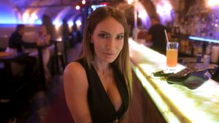 Secret Seductions: Teen Beauties in SD 480p-3
