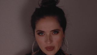 free porn clip 22 Goddess Alessa - Mine, amatuer femdom on pov -1