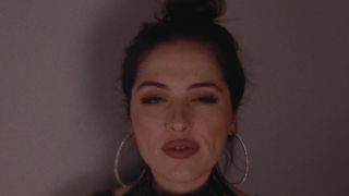 free porn clip 22 Goddess Alessa - Mine, amatuer femdom on pov -2