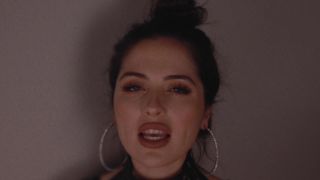 free porn clip 22 Goddess Alessa - Mine, amatuer femdom on pov -4