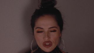free porn clip 22 Goddess Alessa - Mine, amatuer femdom on pov -6
