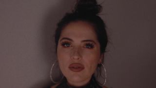 free porn clip 22 Goddess Alessa - Mine, amatuer femdom on pov -7