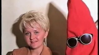 RoughManSpank net RoughManSpank 1999 inna1999-1