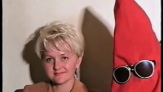 RoughManSpank net RoughManSpank 1999 inna1999-2