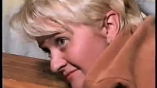 RoughManSpank net RoughManSpank 1999 inna1999-6