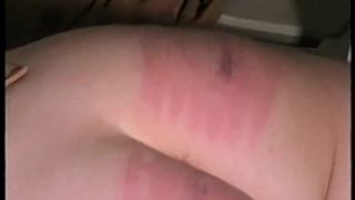 RoughManSpank net RoughManSpank 1999 inna1999-8