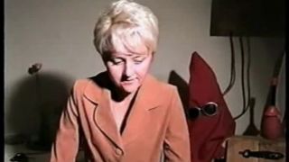 RoughManSpank net RoughManSpank 1999 inna1999-9