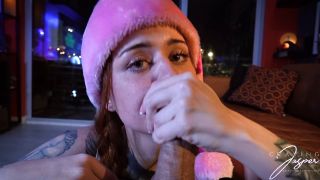 [K2S.CLUB] Jasper Reed - Cucked for Christmas - FullHD 1080P-5