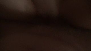 The Beach House Getaway -7