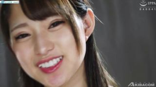 [waranlov.com] BJRT-01 BATTLE ジュニア級トーナメント一回戦第一試合 | giga heroine, cosplay, コスプレ, superheroine, 女子プロレス, wrestling-2