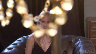 RylskyArt presents Delizi aka Addie, Gretta, Diana Sedova – Moviovi – on teen -9