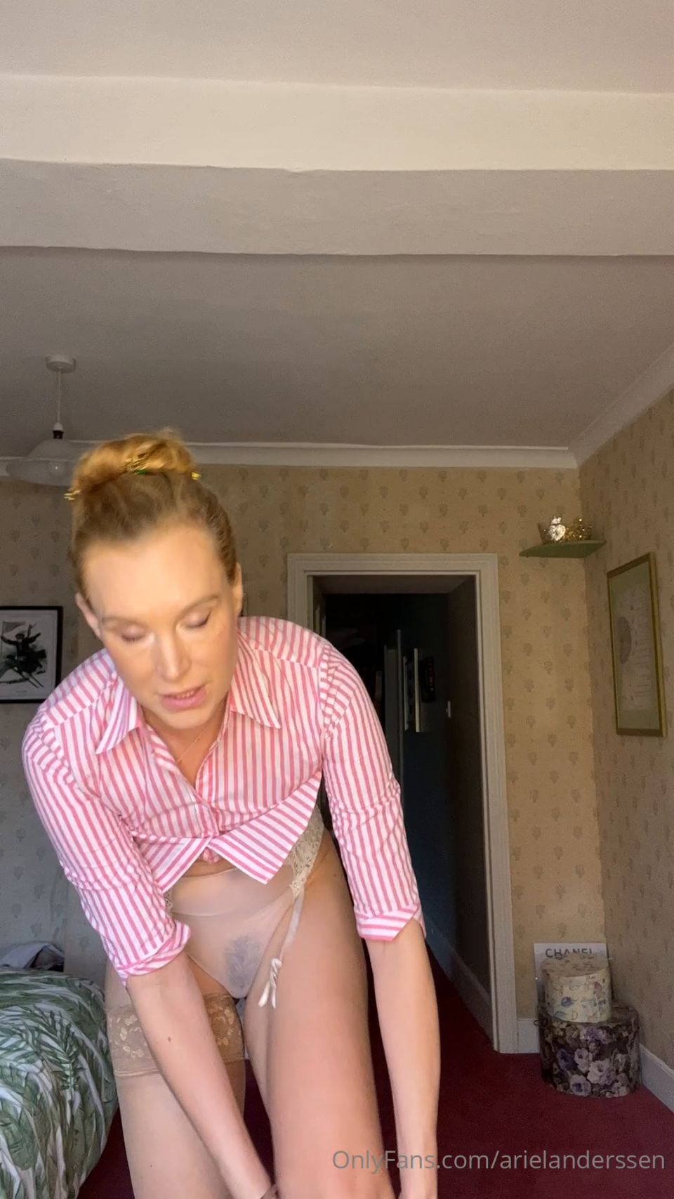 Ariel Anderssen OnlyFans 0hikl6qcc7d8eyx339686 source