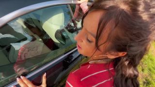 Bellatina56841654 video 2023-11-01 19-54-7