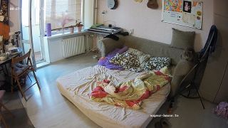 Rachel And Ross Couch Sex, 2024-08-27 Cam 2 720P - Amateur-9