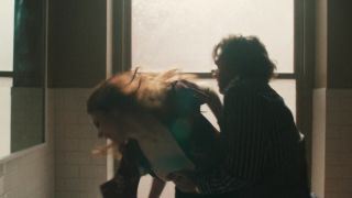 Emily Tremaine – Vinyl s01e06 (2016) HD 1080p!!!-0