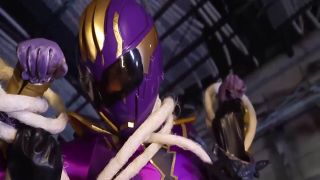 [WarAnLov.com] -012-0