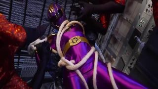 [WarAnLov.com] -012-1