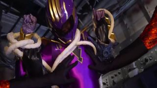 [WarAnLov.com] -012-2