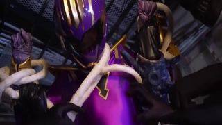 [WarAnLov.com] -012-3