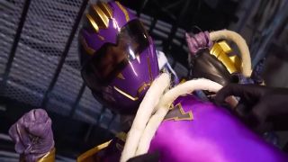 [WarAnLov.com] -012-5