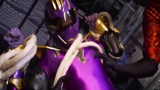 [WarAnLov.com] -012-6