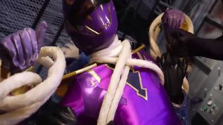 [WarAnLov.com] -012-7