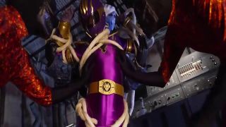 [WarAnLov.com] -012-8