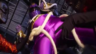 [WarAnLov.com] -012-9