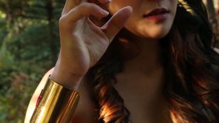 [supermisses.com] Wunder Woman Mask of Kashnaktu 2 Woman Mask of Kashnaktu 2 | superheroines porn, superheroine, wonder woman-6