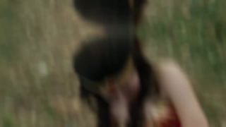 [supermisses.com] Wunder Woman Mask of Kashnaktu 2 Woman Mask of Kashnaktu 2 | superheroines porn, superheroine, wonder woman-7