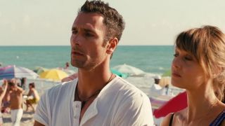 Paola Cortellesi, Anna Foglietta - Escort in Love (Nessuno mi puo giudicare) (2011) HD 1080p!!!-4