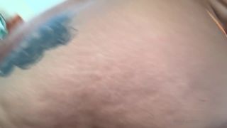 fetish j Mac Has Fun On a Boat With a Group Of Hotties 1080p [FullHD 1080p] 2025  fetish -1