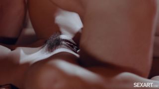 online porn video 8 stocking fetish porn Autumn Falls Mick Blue - The Joy Of Missing Out - [Dfusporn.net] (FullHD 1080p), videos on femdom porn-9