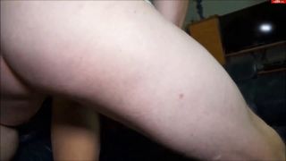 New Fick-Skank Casting by jorginho81 in HD Quality-5