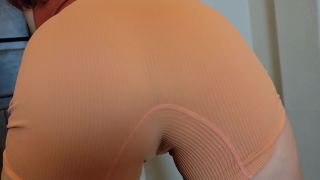 Annabelle Rogers Homewrecker Slut Begs to be Impregnated (Fetish porn)-1