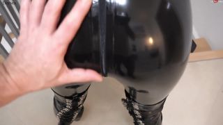 Perverted_latex_hardcore_sperm_piss_fuck_inferno_XXL_Juice_Bukkake_-7