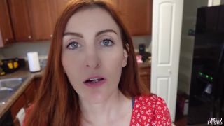 xxx video 27 Kelly Payne - Love Sick PSYCHO Mother A Taboo Love Potion gone Wrong, braces fetish porn on femdom porn -2