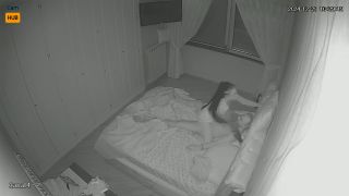 Webcam 992 Italy Naples WPFEdWqNy-0