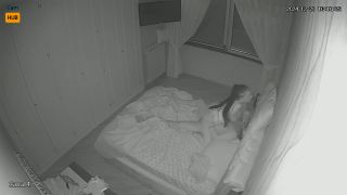 Webcam 992 Italy Naples WPFEdWqNy-1