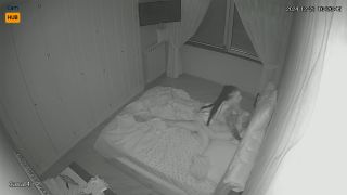 Webcam 992 Italy Naples WPFEdWqNy-2
