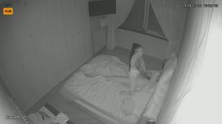 Webcam 992 Italy Naples WPFEdWqNy-3
