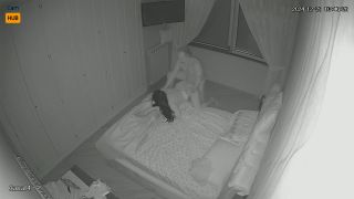 Webcam 992 Italy Naples WPFEdWqNy-8