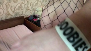 xxx video 22 Pornhub.com - ADOLFxNIKA - Sister Seduced Brother. Brother Jerked off Sister s Anus. Ass Spanking [FullHD 1080p] on hardcore porn russian lesbian hardcore-2