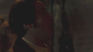 Sadie Frost, Winona Ryder, Monica Bellucci, etc Nude - Dracula 1992-1