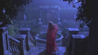 Sadie Frost, Winona Ryder, Monica Bellucci, etc Nude - Dracula 1992-2