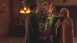 Sadie Frost, Winona Ryder, Monica Bellucci, etc Nude - Dracula 1992-7