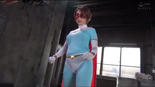 GHMT-53 Mrs. Milk Lady Bull ~ Celebrity Heroine Obsessed With The Poor God ~ Haruka Nogi - [JAV Full Movie]-0