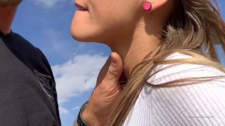 Stacy Sparks - Nympho Girl Want Fuck Now Full HD-4