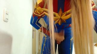 video 24 Shemale Webcams Video for October 14, 2019 – 11 | webcam | shemale porn -1